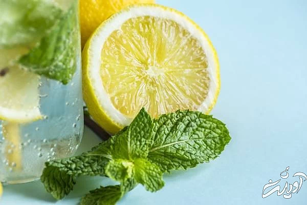 درمان سریع کبد چرب